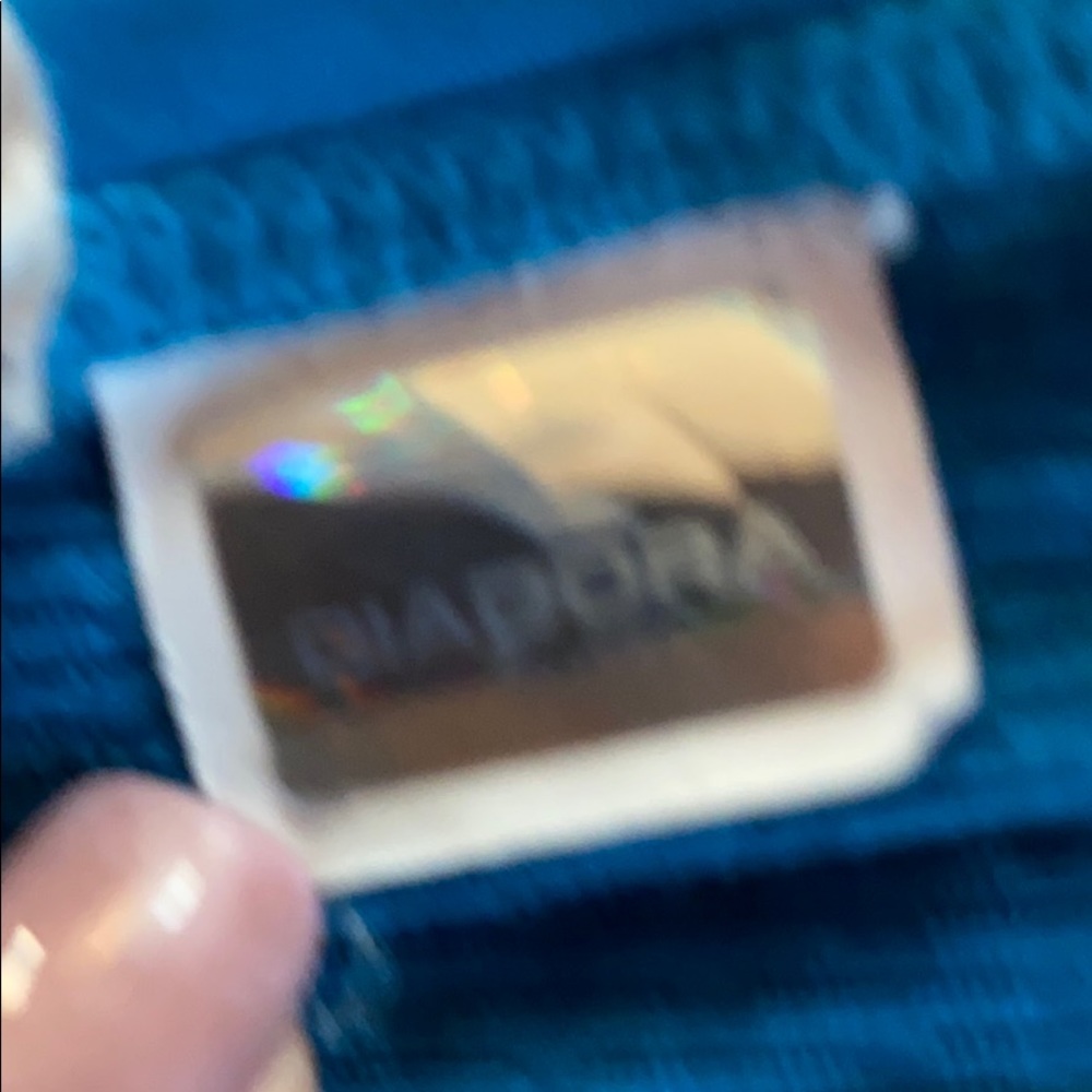 Diadora - Picture 2 of 4